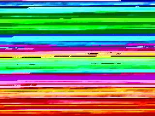 Holiday Home Alyssa - 300m from the sea by Interhome - 4