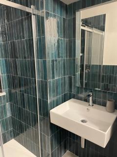 Vivic Home Monforte - 4