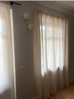 Vivic Home Monforte - 3