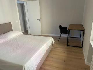 Vivic Home Monforte - 2