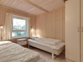 Holiday Home Aniki - 1-4km from the sea by Interhome - 1