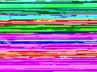 Holiday Home Richardine - 850m from the sea by Interhome - 8