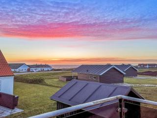 Holiday Home Adrian - 200m from the sea by Interhome - 4