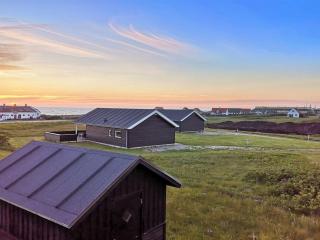 Holiday Home Adrian - 200m from the sea by Interhome - 9