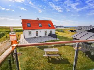 Holiday Home Adrian - 200m from the sea by Interhome - 2