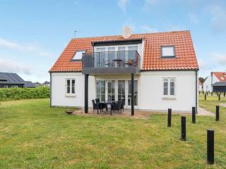 Holiday Home Adrian - 200m from the sea by Interhome - Løkken - 1