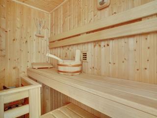 Holiday Home Adrian - 200m from the sea by Interhome - 1