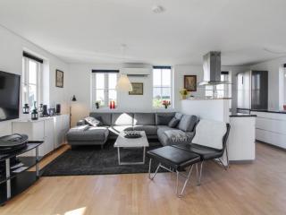 Holiday Home Adrian - 200m from the sea by Interhome - 8