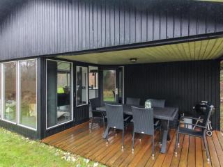 Holiday Home Avia - 500m from the sea by Interhome - 3