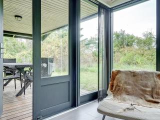 Holiday Home Avia - 500m from the sea by Interhome - 1