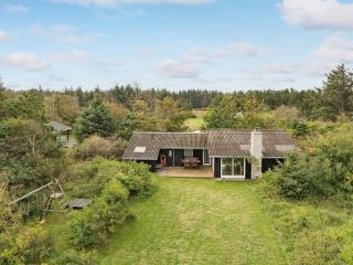 Holiday Home Avia - 500m from the sea by Interhome - 0