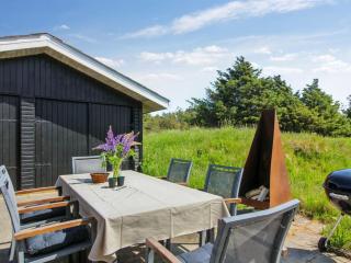 Holiday Home Herma - 300m from the sea by Interhome - Løkken - 1