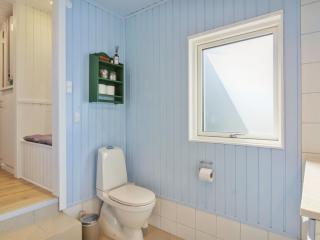 Holiday Home Herma - 300m from the sea by Interhome - 5