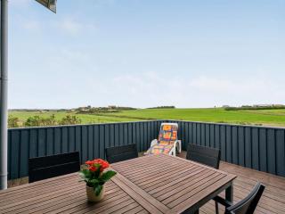 Holiday Home Marne - 500m from the sea by Interhome - 3