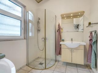 Holiday Home Marne - 500m from the sea by Interhome - 1