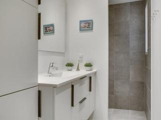 Holiday Home Hilkka - 500m from the sea by Interhome - 2
