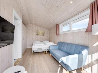 Holiday Home Cvetan - 200m from the sea by Interhome - 1