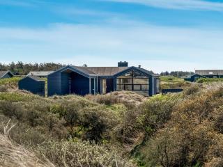 Holiday Home Erko - 150m from the sea by Interhome - 6