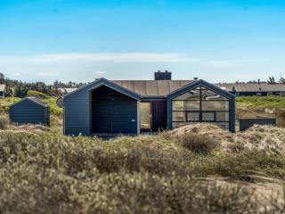Holiday Home Erko - 150m from the sea by Interhome - 8