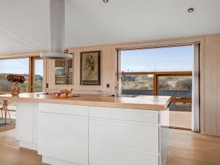 Holiday Home Erko - 150m from the sea by Interhome - 5