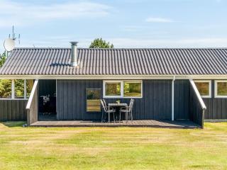 Holiday Home Guja - 1km from the sea by Interhome - 7