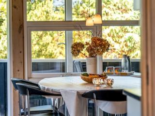 Holiday Home Guja - 1km from the sea by Interhome - 2