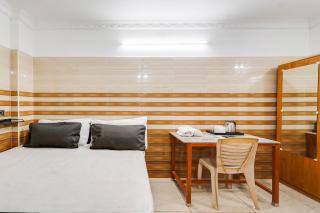 Super Hotel O Sharmila Guest House - 0
