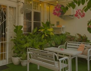 Stay Melaka Homestay - 0