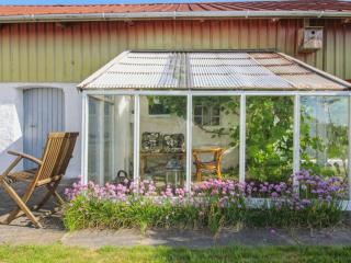 Holiday Home Fraþulf - 6km from the sea by Interhome - 5