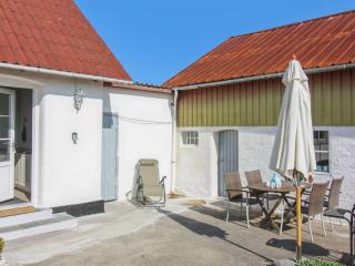 Holiday Home Fraþulf - 6km from the sea by Interhome - 3