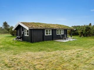 Holiday Home Tera - 600m from the sea by Interhome - 3