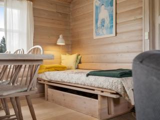 Holiday Home Tera - 600m from the sea by Interhome - 4