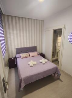 CENTRO de MADRID - especial FAMILIAS y AMIGOS - 3