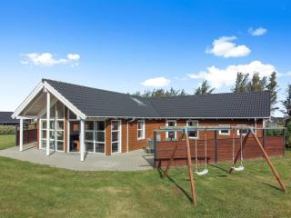 Holiday Home Naida - 850m from the sea by Interhome - 4