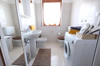 Estar Sogni by PortofinoVacanze - 8