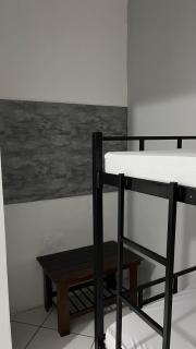 Hotel Aconchegante - 1