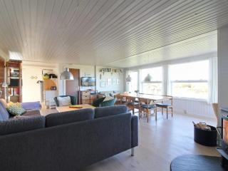 Holiday Home Amarah - 325m from the sea by Interhome - 7