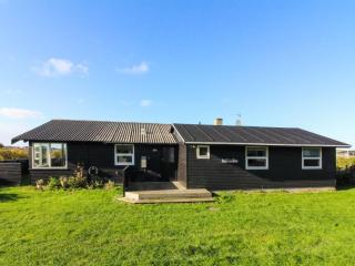 Holiday Home Amarah - 325m from the sea by Interhome - 0