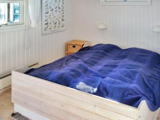 Holiday Home Amarah - 325m from the sea by Interhome - 3