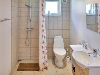 Holiday Home Amarah - 325m from the sea by Interhome - 1