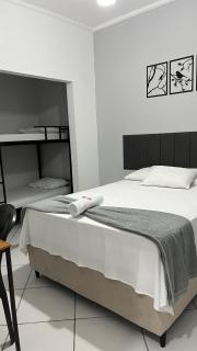 Hotel Aconchegante - 2