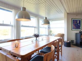 Holiday Home Amarah - 325m from the sea by Interhome - 1