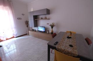 Estar Sogni by PortofinoVacanze - 6