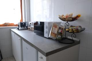 Estar Sogni by PortofinoVacanze - 5