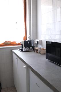 Estar Sogni by PortofinoVacanze - Rapallo - 3