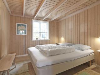 Holiday Home Jens - 425m from the sea by Interhome - 4