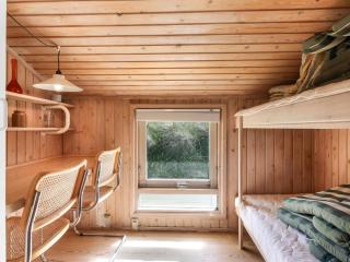 Holiday Home Estefania - 450m from the sea by Interhome - 1