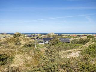 Holiday Home Estefania - 450m from the sea by Interhome - 7