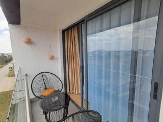 Caster two bedrooms apartment jkia - 1