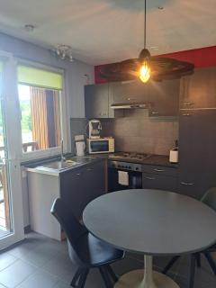 Studio Le Vedeur - 3